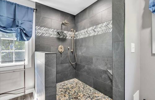 Lakeview Village East - Community Pool, Tennis & Boat Ramp! - Foto 15