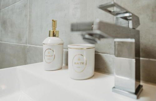 Ferienhaus Schneeweiß - Photo 14