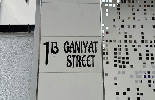 WIN4 LEISURE HOME AND APARTMENT LIMITED - Foto 24