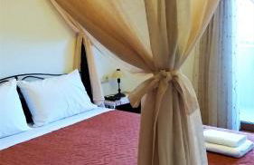 Petrochori ApartHotel - Foto 20