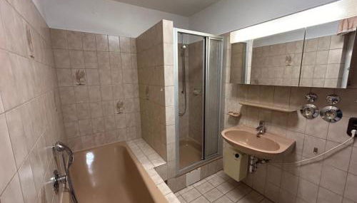 Othman Appartements Alte Schmiede 2 OG L - Foto 4