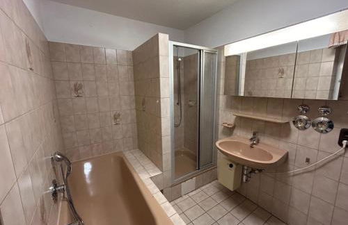 Othman Appartements Alte Schmiede 2 OG L - Foto 4