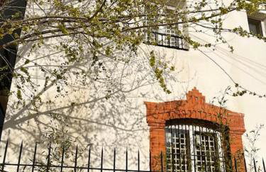 Casa Josephine Riofrío - retiro a 1 h de Madrid - Foto 3