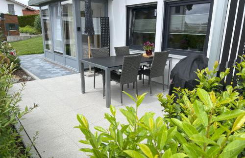 H.Aus.Zeit Ferienwohnungen Stockbauer - Photo 54