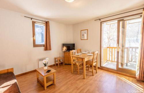 Olydea les Bottieres - Saint-Pancrace - Foto 22