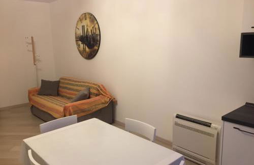 Residence B&B il Connubio - Foto 40