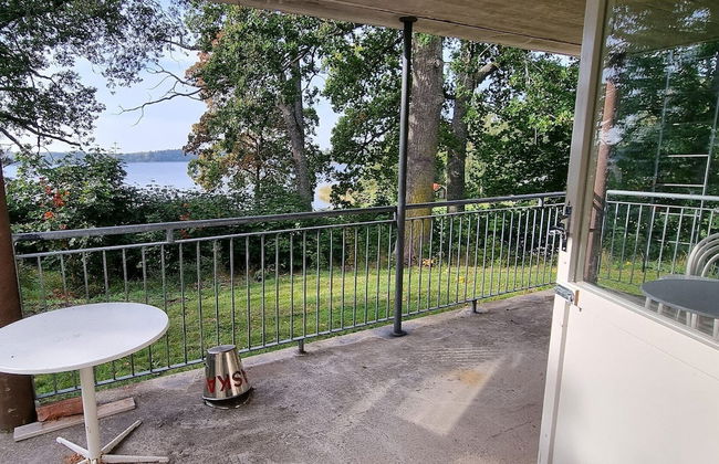 Barnens Ö - Photo 58