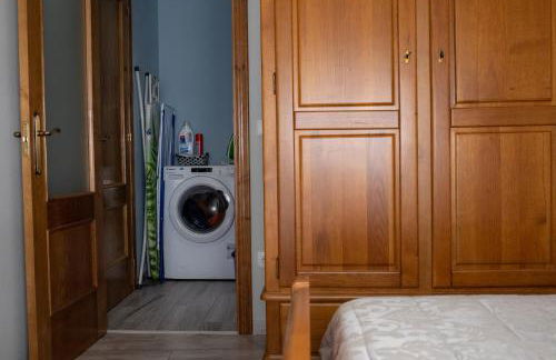 Casa Rural Las Mestas - Foto 59