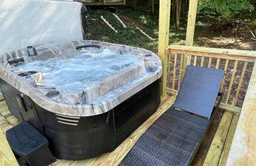 Emerald Shores - Foto 10