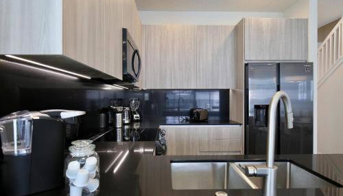 Great 4 bedroom townhouse in Hidden Forest, with private pool! - Foto 5