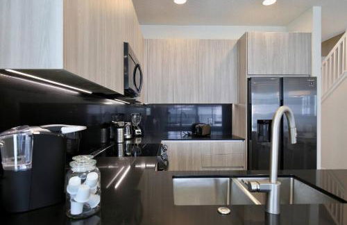 Great 4 bedroom townhouse in Hidden Forest, with private pool! - Foto 5