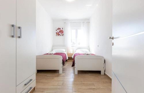 Silvija Holiday Home - Foto 17