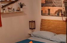 Corner of Paradise near Cinque Terre - Foto 34