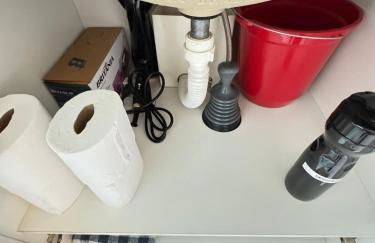 Travellar Spot 1317A - Foto 15