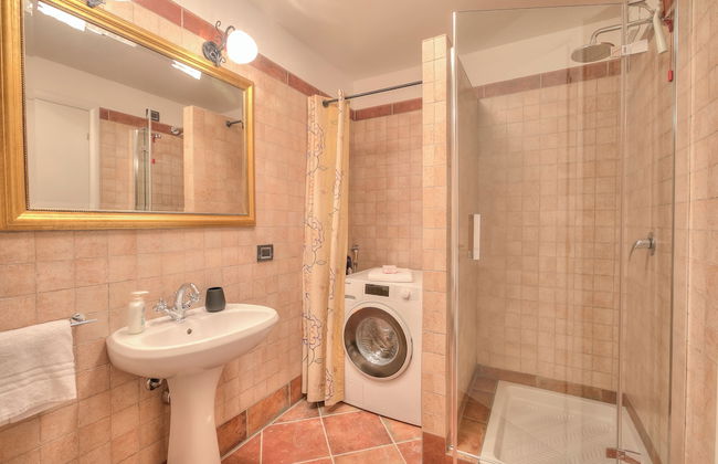 Borgo Belvedere-lake View & Shared Pool - Foto 15