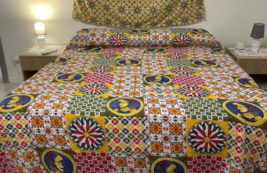 A piedi scalzi sullo Stretto 2 - Foto 13