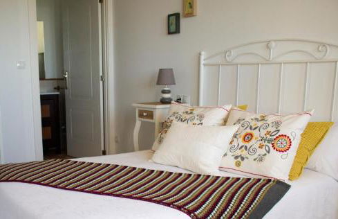 Apartamentos A Palleira - Foto 25