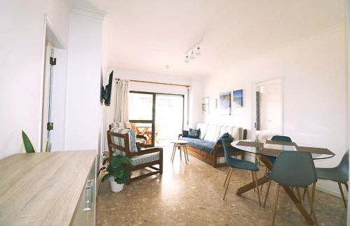 Vau Praia Apartmento - Foto 18