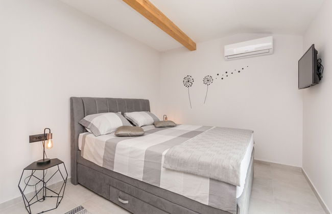 Villa Blackwood - Photo 41