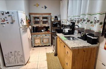 Casa 100m da praia com piscina, ar cond e churrasqueira - Photo 11