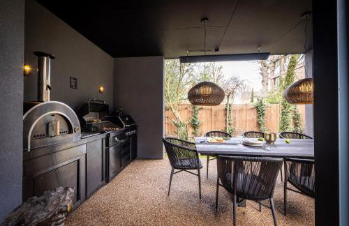 The Brondesbury by Nestor - Foto 66