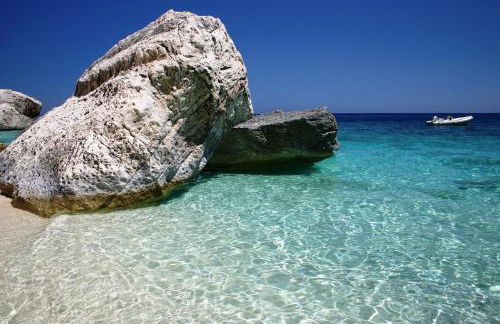 Home Balloon - Foto 46