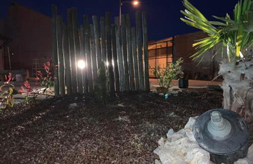 Las Gavias - Foto 47