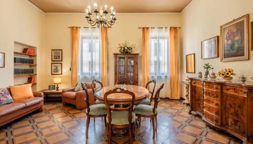 Bellavista Altopascio - Foto 5