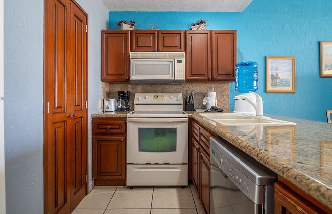 Sonoran Sun - Foto 57