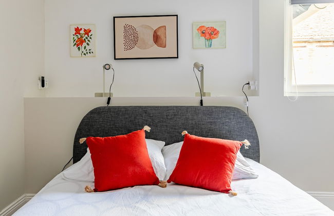 Gîte de l'etoile - Foto 3