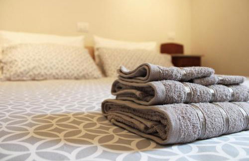 Historic lakeside villa w/ majestic Tre Cime views - Foto 17