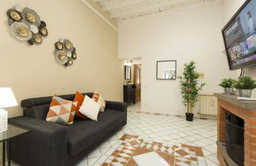 San Peter Borgo 68 - Foto 28