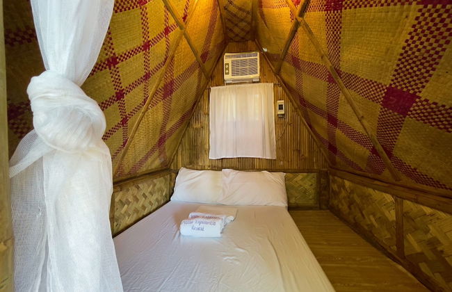 Villa Espinoza Beach Resort Nasugbu - Foto 15