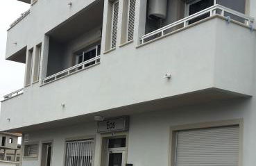 Apartamentos EOS - Foto 13