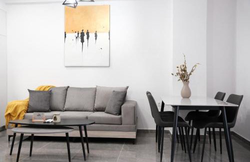 Cozy Home With Cooking - Foto 9