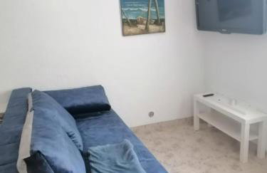 Apartments Marinko Unije - Foto 8