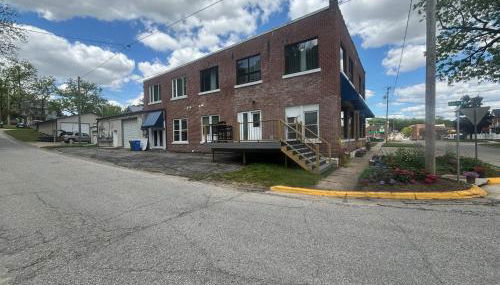 1st Fl 2BR Downtown + 2 Pkg - Foto 3, Other