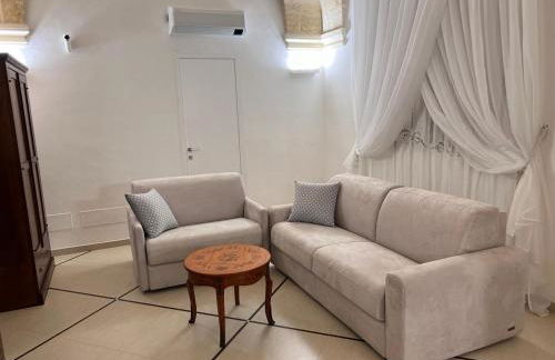 Villa Anna - Suites & Events - Foto 13