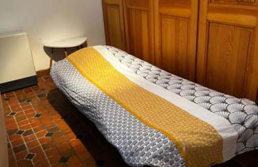 Capeden maison typique - Foto 22