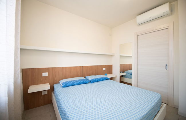 Luxus Gardoncino - Foto 27