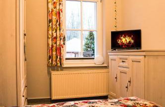 Villa Morgentau - Foto 65