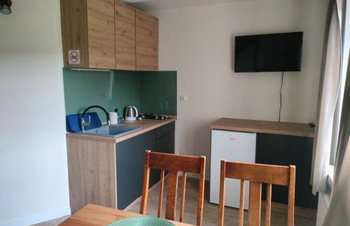 Uroczysko Jakubowo - Foto 29