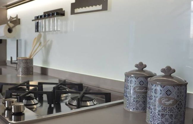 Appartamento Orchidea in Residence con Piscina Condominiale - Foto 4