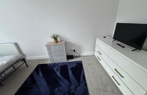 Apartment close to City Centre - Foto 13