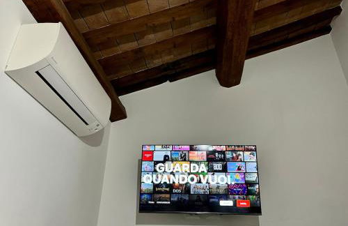 Il Poggiolo - Foto 17