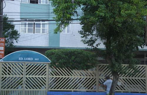 Apartamento Temporada - Foto 14