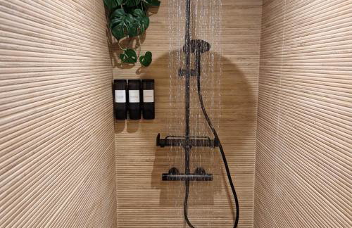 Evasion Tropicale Suite Jungle Room - Foto 18