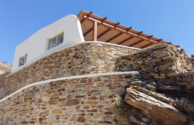 Villa Baya - Foto 20