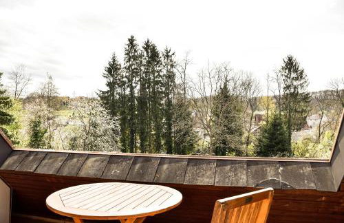 am Hohlebach - Foto 21