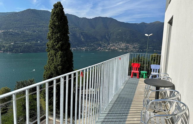 Casa Corbu - Foto 36